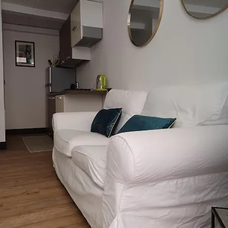 All'1 Di Rajno' Relaxing Appartamento